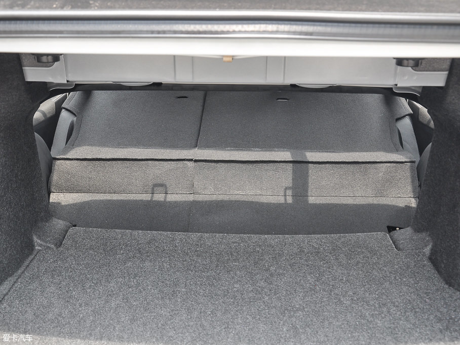 2017_ ȫ 1.2T CVT GL-i