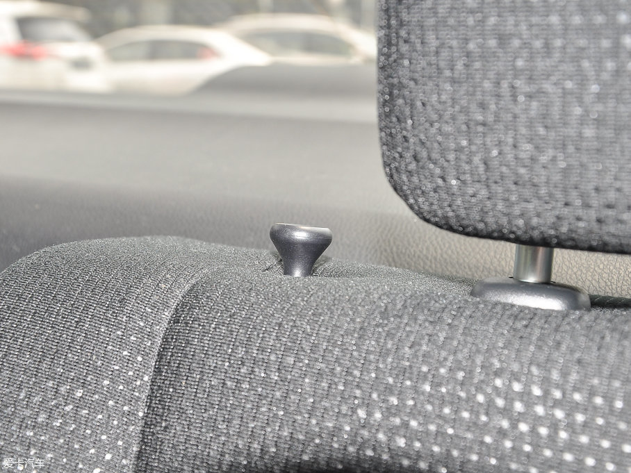 2017_ ȫ 1.2T CVT GL-i