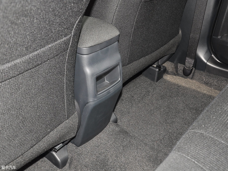 2017_ ȫ 1.2T CVT GL-i