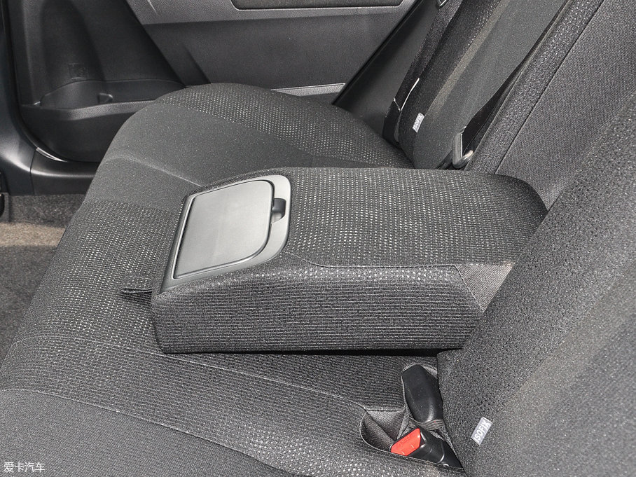 2017_ ȫ 1.2T CVT GL-i