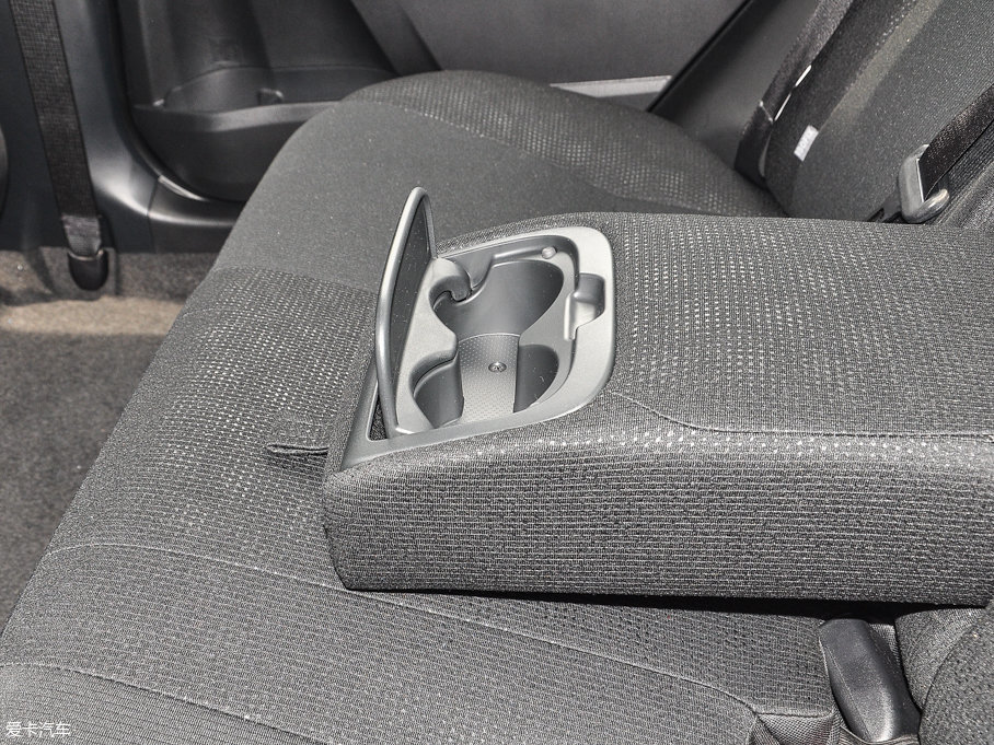 2017_ ȫ 1.2T CVT GL-i