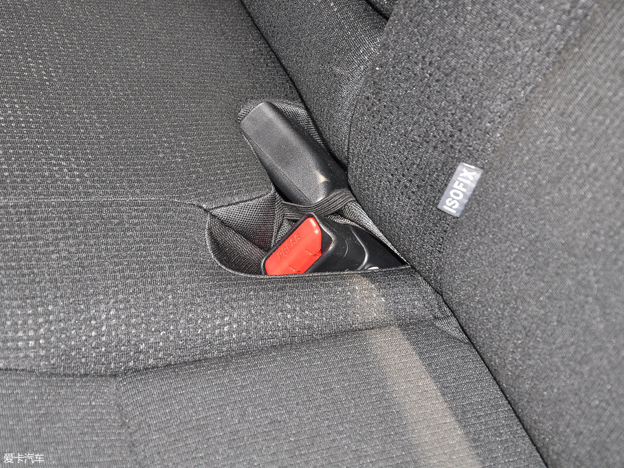 2017_ ȫ 1.2T CVT GL-i