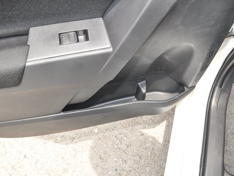 2017_ ȫ 1.2T CVT GL-i