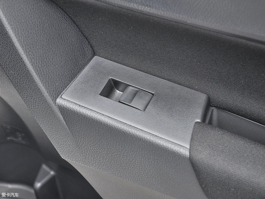 2017_ ȫ 1.2T CVT GL-i