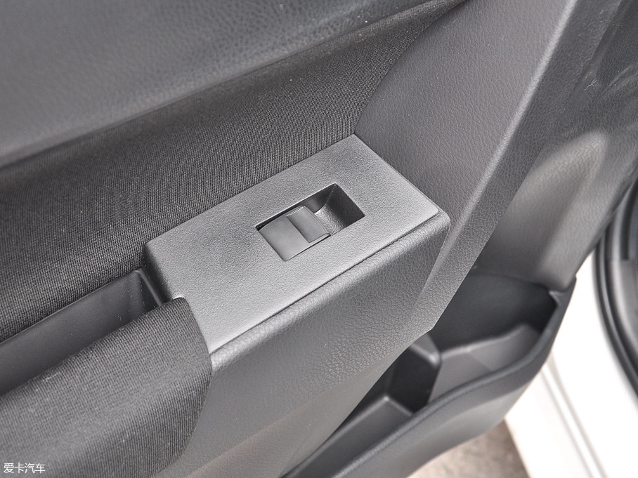 2017_ ȫ 1.2T CVT GL-i