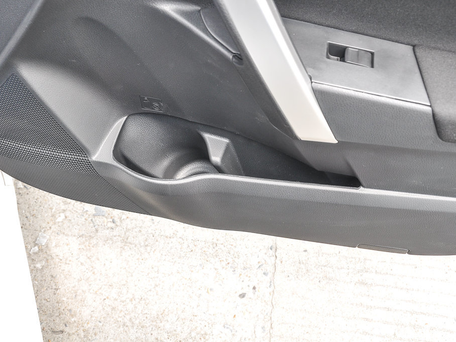 2017_ ȫ 1.2T CVT GL-i