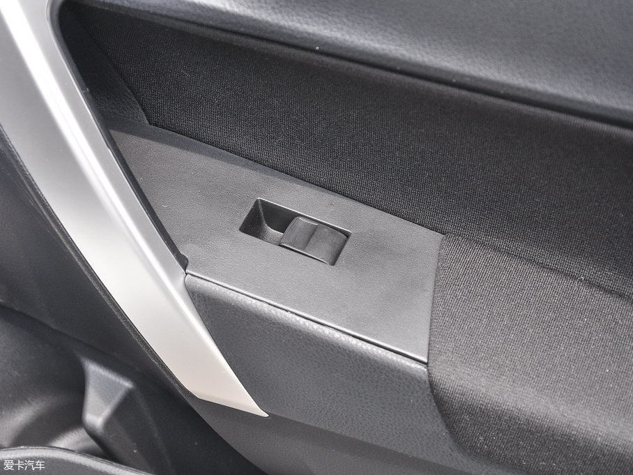 2017_ ȫ 1.2T CVT GL-i