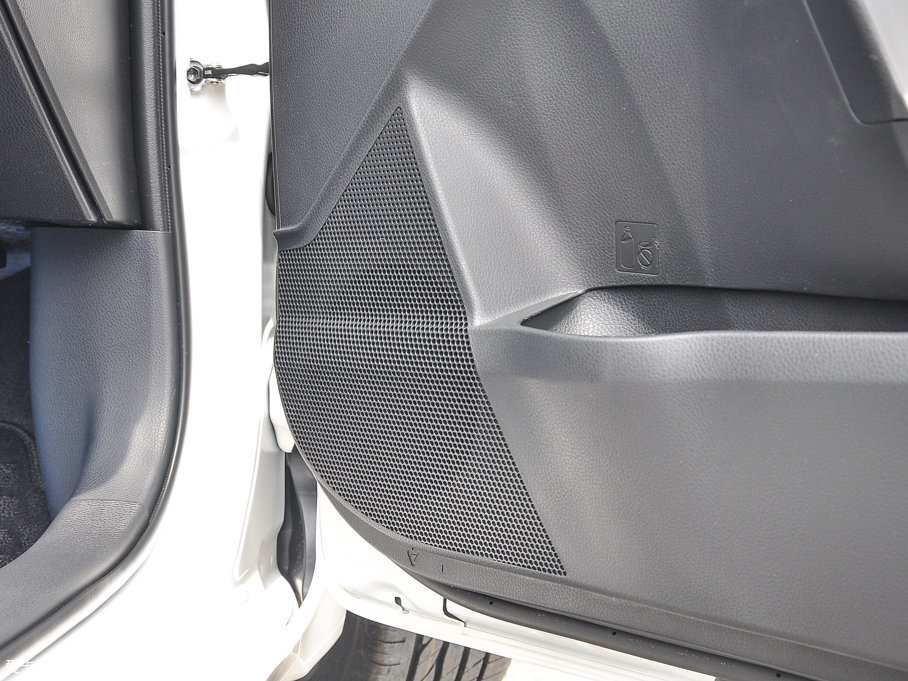 2017_ ȫ 1.2T CVT GL-i