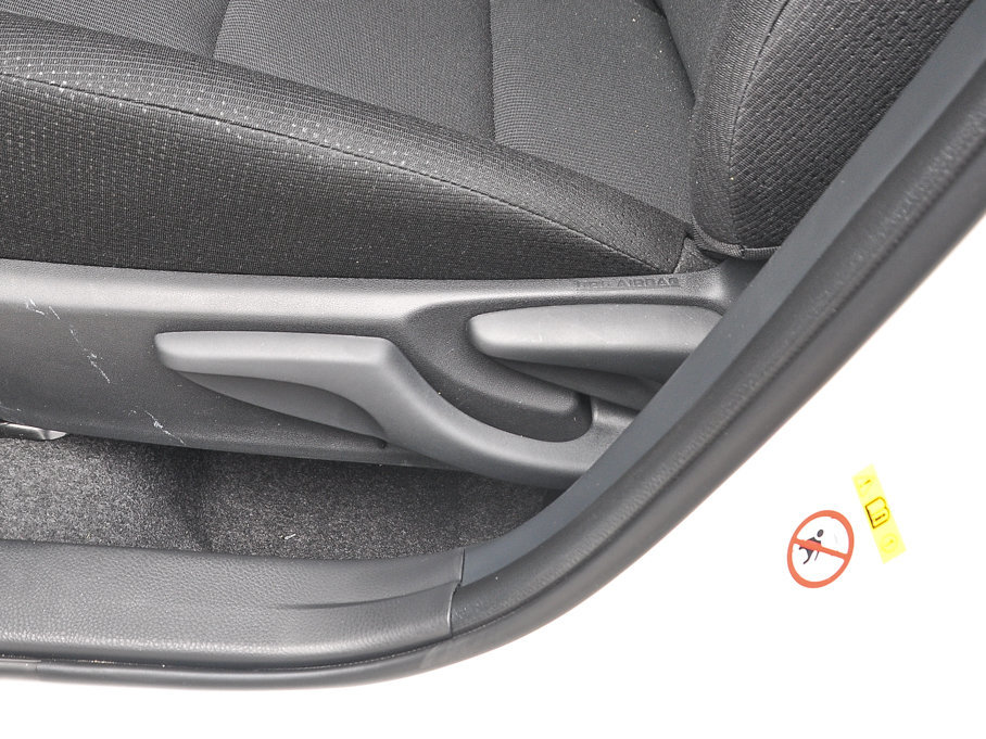 2017_ ȫ 1.2T CVT GL-i