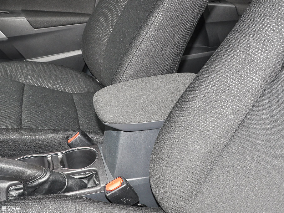 2017_ ȫ 1.2T CVT GL-i