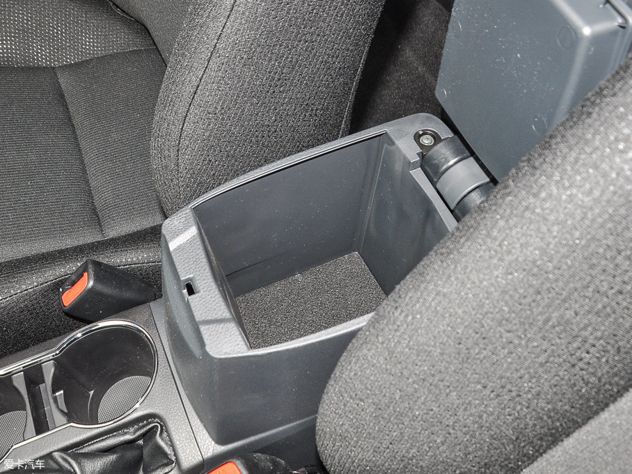 2017_ ȫ 1.2T CVT GL-i