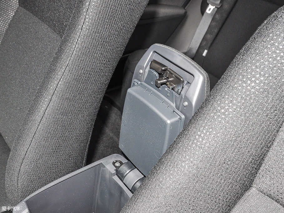 2017_ ȫ 1.2T CVT GL-i