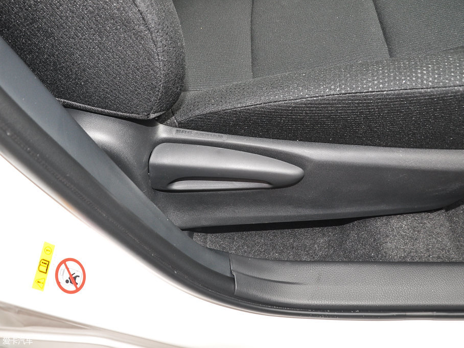 2017_ ȫ 1.2T CVT GL-i