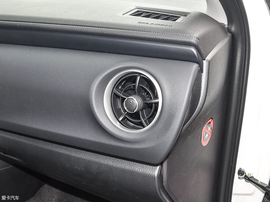 2017_ ȫ 1.2T CVT GL-i