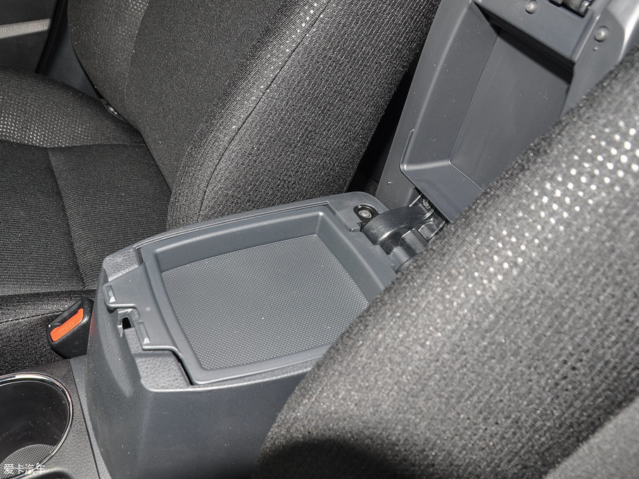 2017_ ȫ 1.2T CVT GL-i