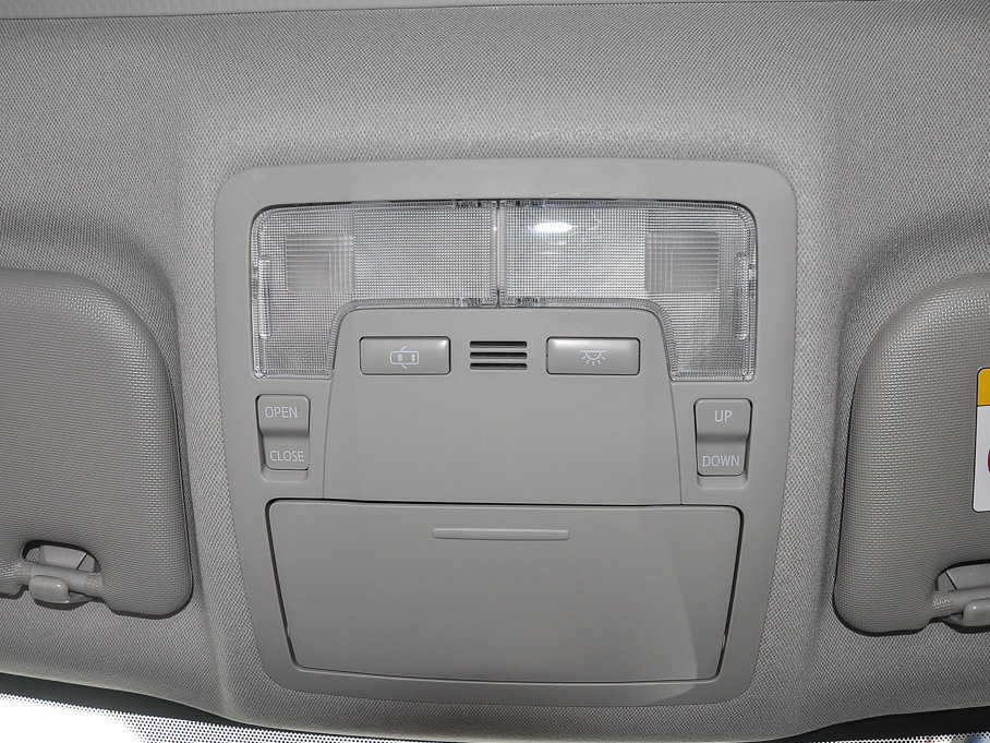 2017_ ȫ 1.2T CVT GL-i