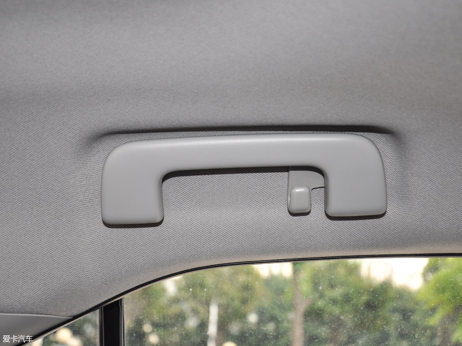 2017_ ȫ 1.2T CVT GL-i