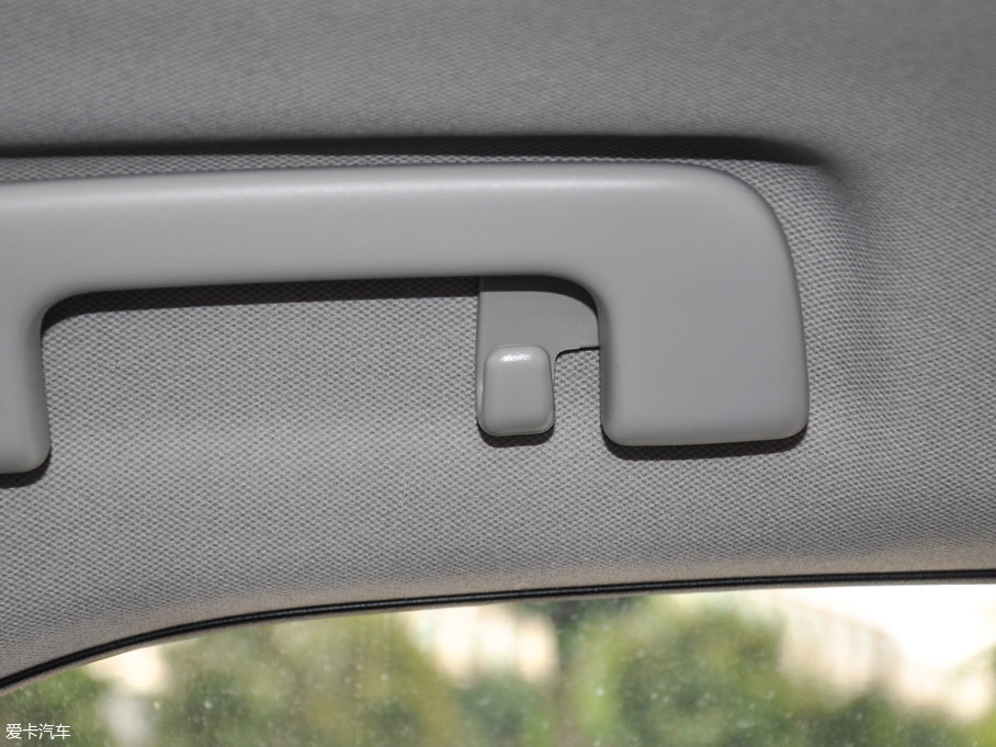 2017_ ȫ 1.2T CVT GL-i