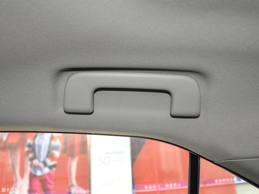 2017_ ȫ 1.2T CVT GL-i