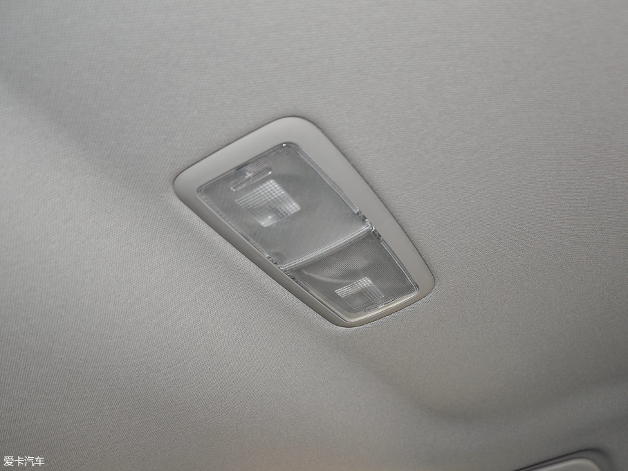 2017_ ȫ 1.2T CVT GL-i