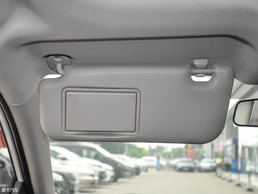 2017_ ȫ 1.2T CVT GL-i