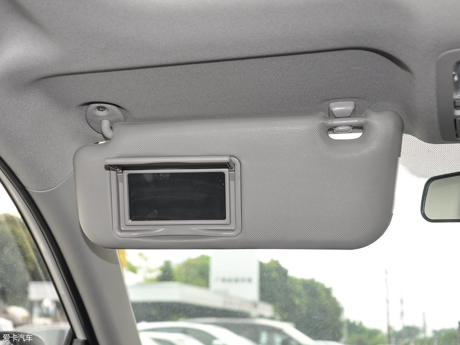 2017_ ȫ 1.2T CVT GL-i