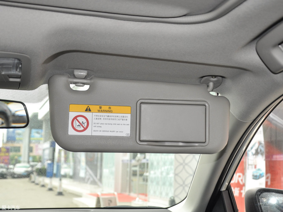 2017_ ȫ 1.2T CVT GL-i