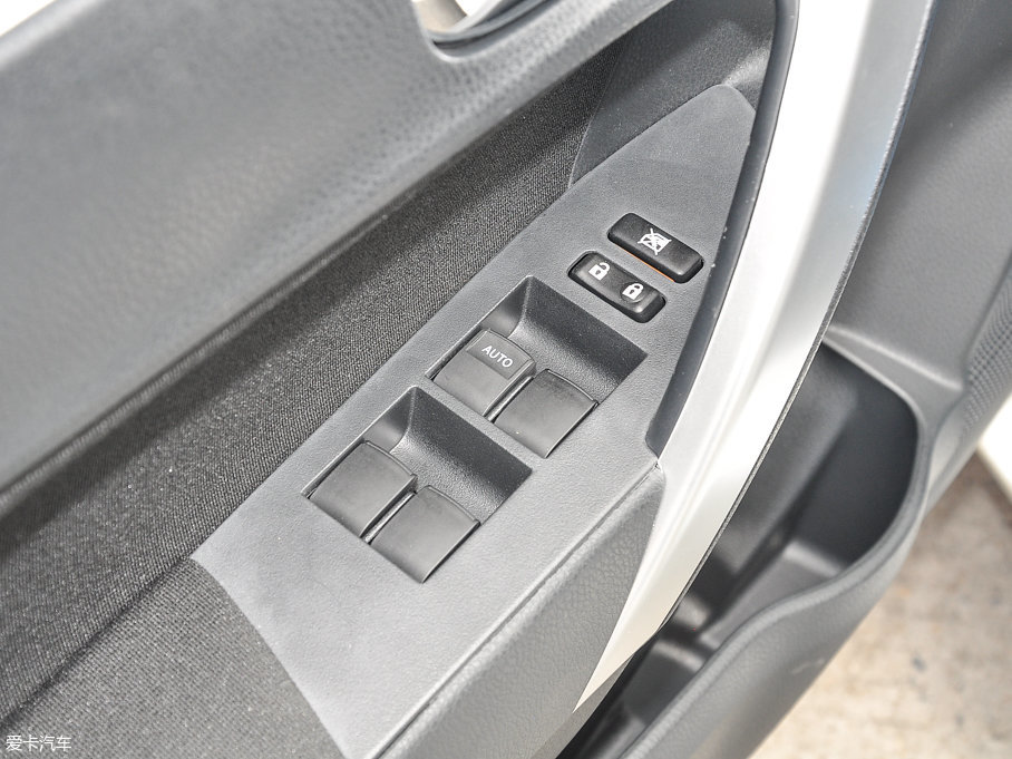 2017_ ȫ 1.2T CVT GL-i