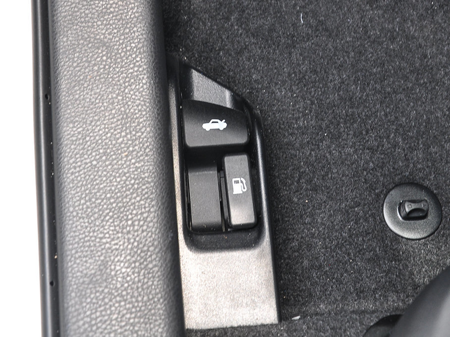 2017_ ȫ 1.2T CVT GL-i