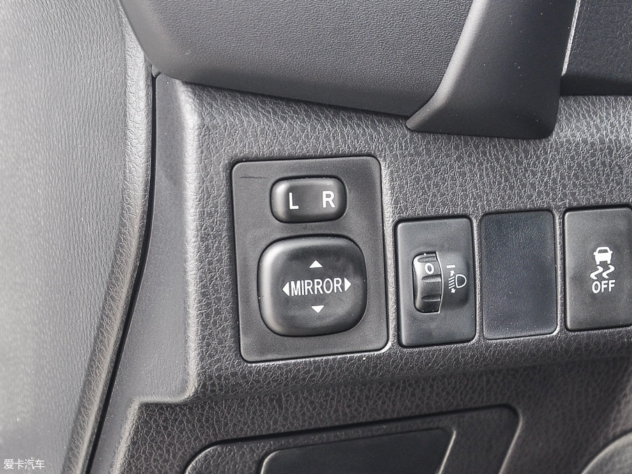 2017_ ȫ 1.2T CVT GL-i