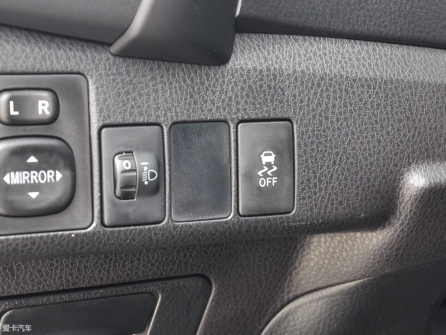 2017_ ȫ 1.2T CVT GL-i