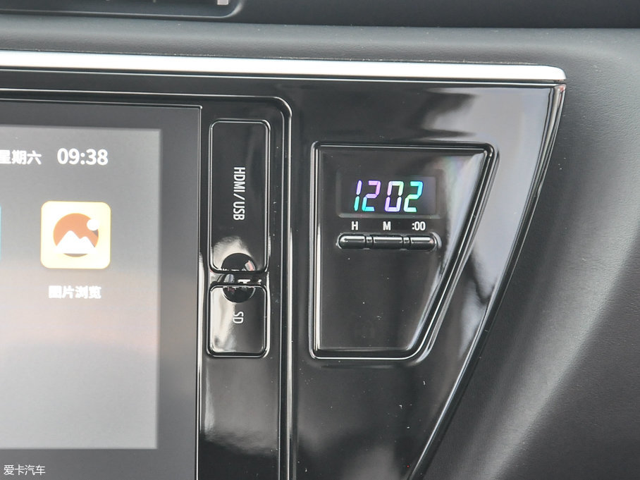 2017_ ȫ 1.2T CVT GL-i