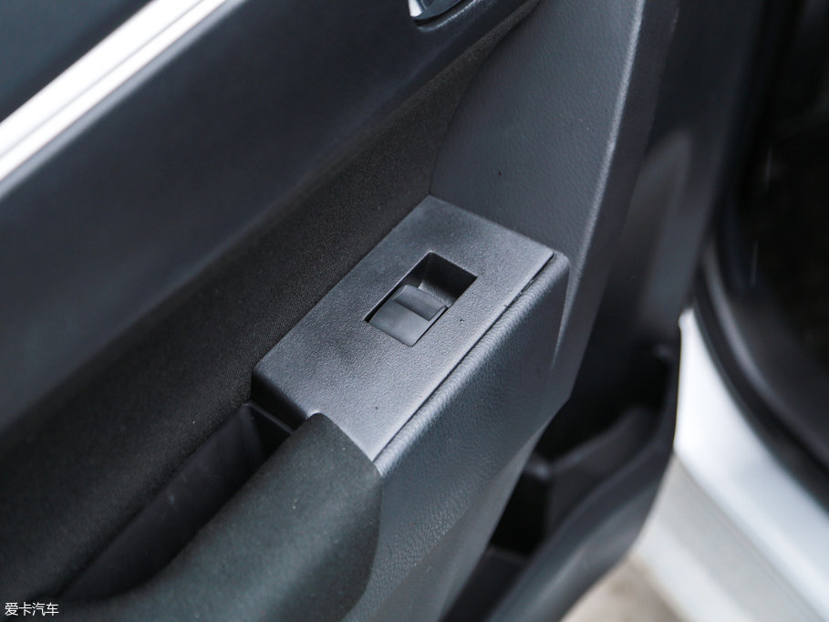 2017_ ȫ 1.2T CVT GL-i