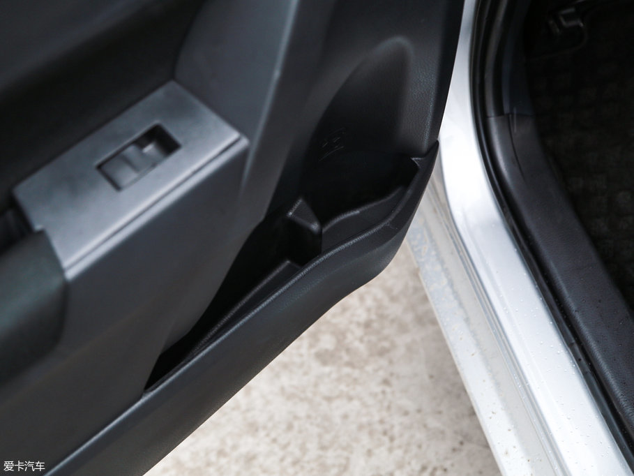 2017_ ȫ 1.2T CVT GL-i