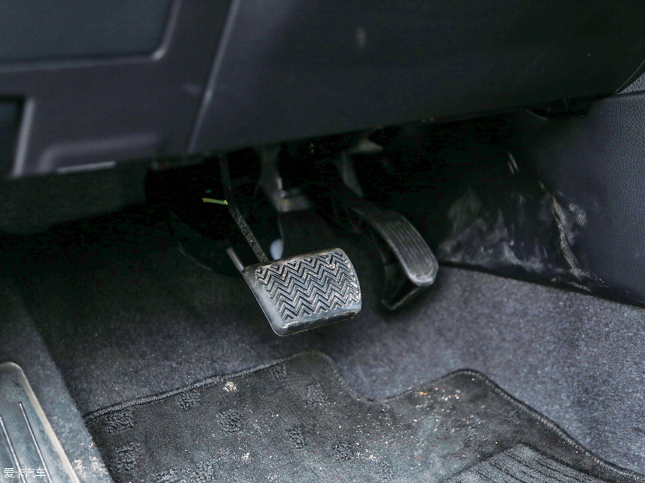 2017_ ȫ 1.2T CVT GL-i