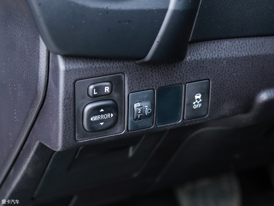 2017_ ȫ 1.2T CVT GL-i