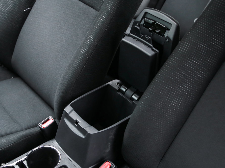 2017_ ȫ 1.2T CVT GL-i