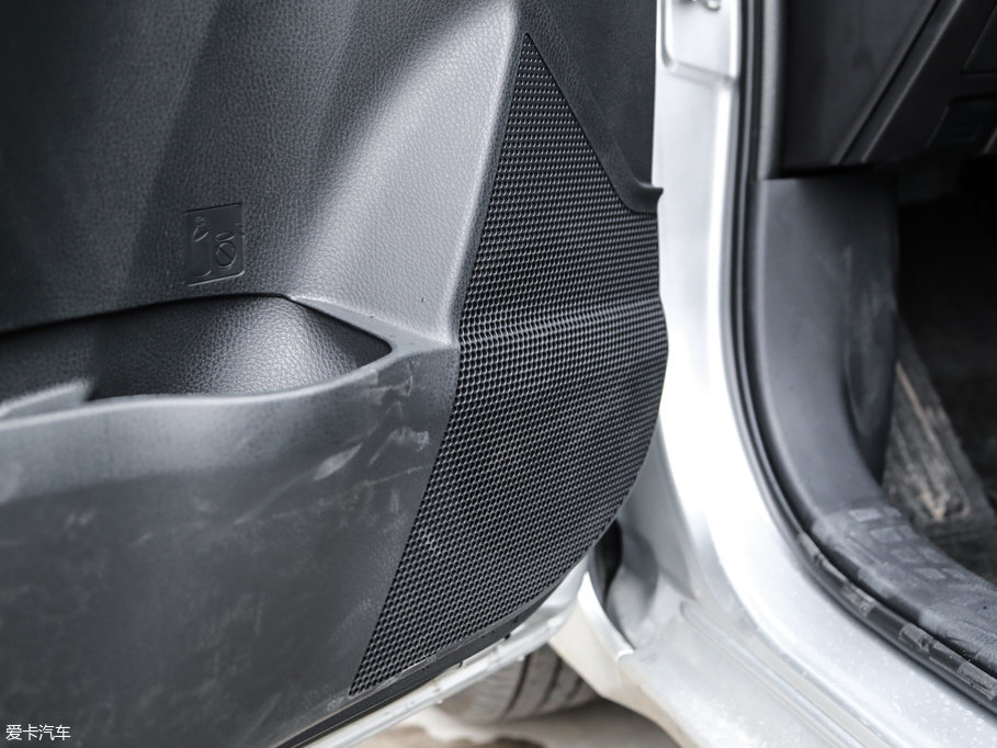 2017_ ȫ 1.2T CVT GL-i