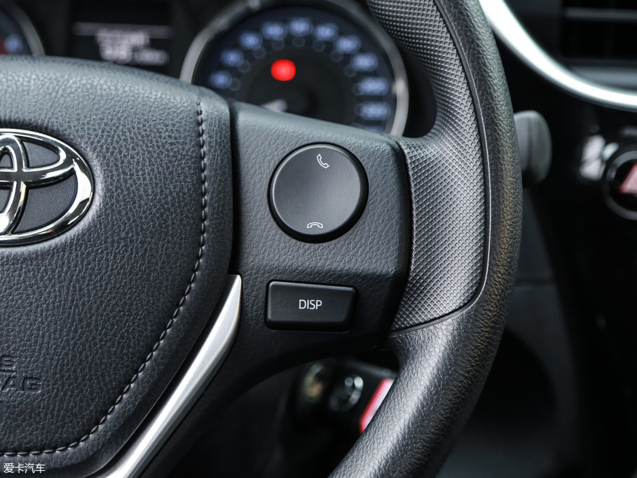 2017_ ȫ 1.2T CVT GL-i