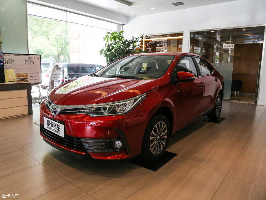 2017_ ȫ 1.2T քGL-iƤ