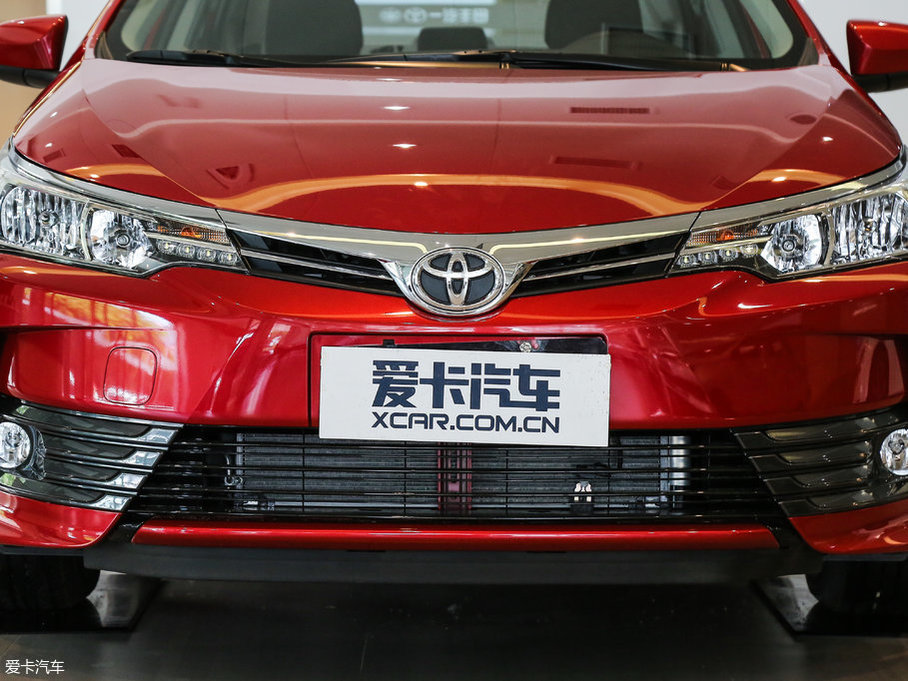 2017_ ȫ 1.2T քGL-iƤ