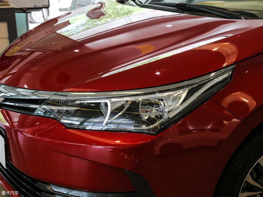 2017_ ȫ 1.2T քGL-iƤ