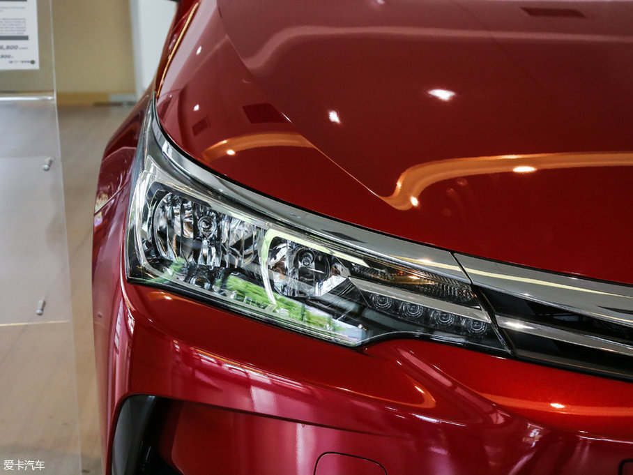 2017_ ȫ 1.2T քGL-iƤ