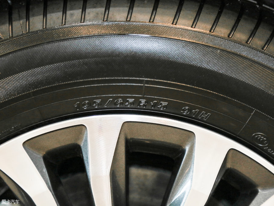 2017_ ȫ 1.2T ք(dng)GL-iƤ