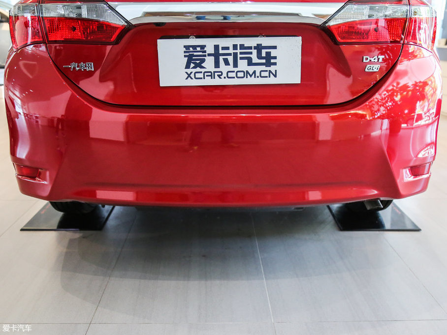 2017_ ȫ 1.2T քGL-iƤ