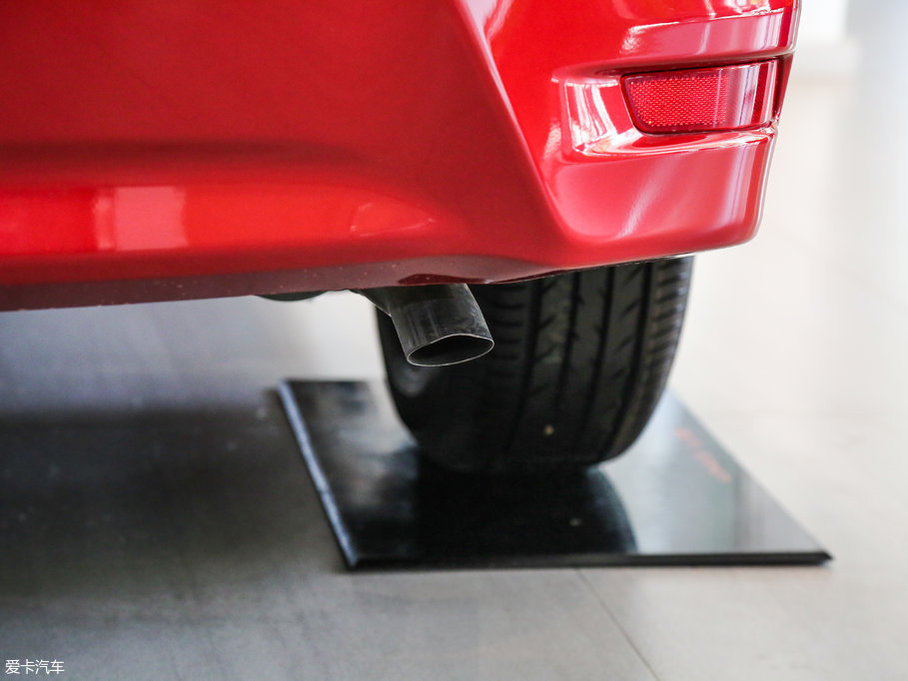 2017_ ȫ 1.2T քGL-iƤ