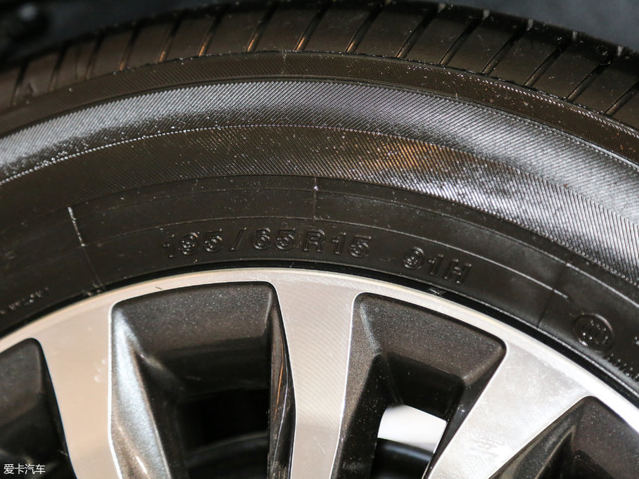 2017_ ȫ 1.2T քGL-iƤ