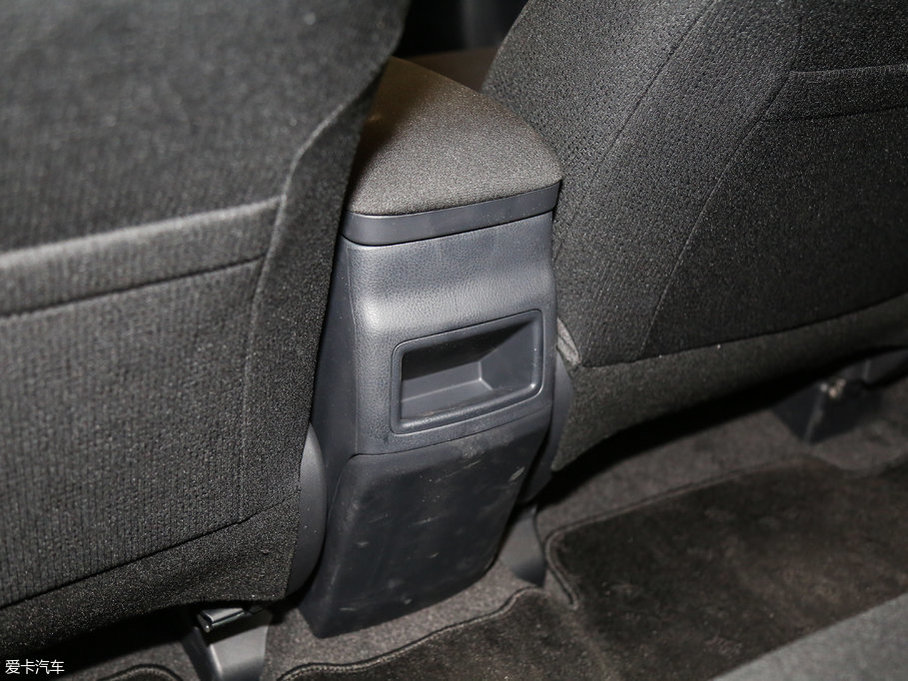 2017_ ȫ 1.2T քGL-iƤ