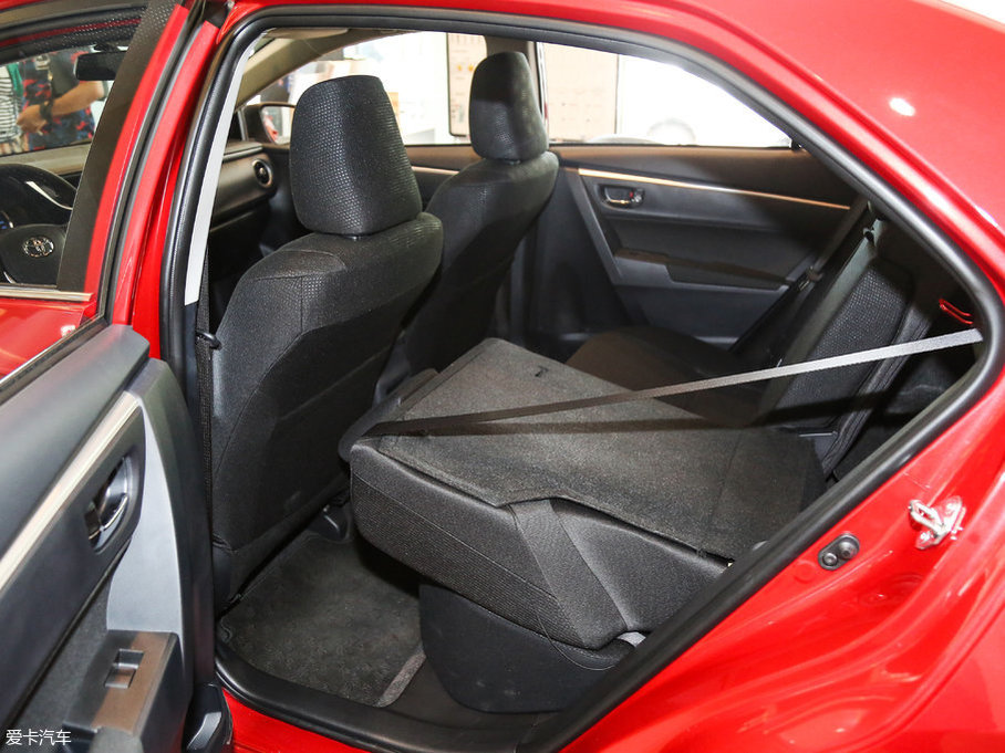 2017_ ȫ 1.2T քGL-iƤ