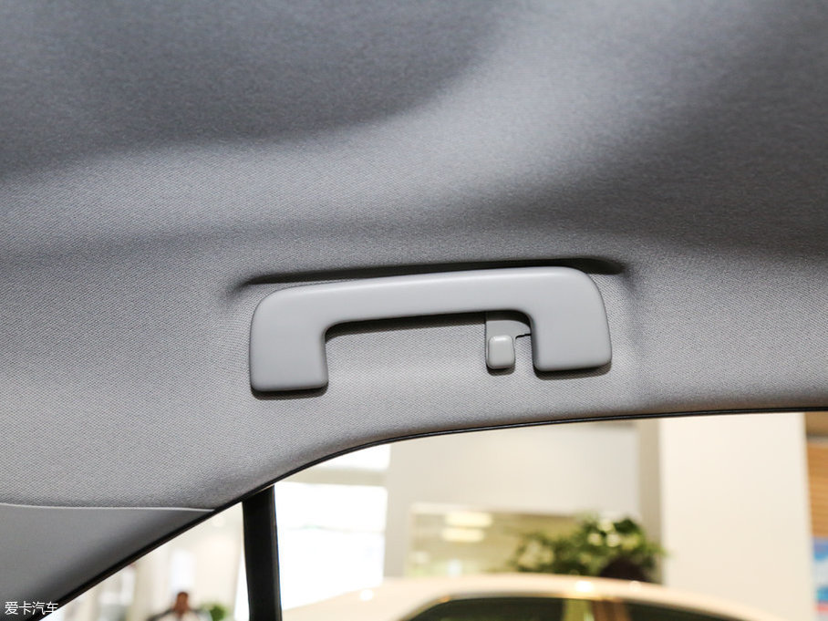 2017_ ȫ 1.2T քGL-iƤ